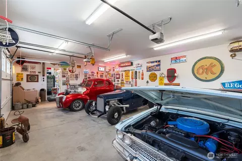 Other - 124 Gunnell Rd, Winlock, WA 98596 photo 9 of 12
