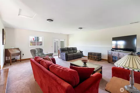 Other - 124 Gunnell Rd, Winlock, WA 98596 photo 3 of 12