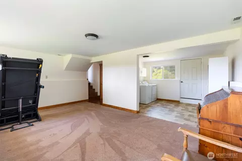 Other - 124 Gunnell Rd, Winlock, WA 98596 photo 6 of 12
