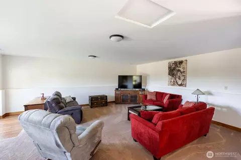 Other - 124 Gunnell Rd, Winlock, WA 98596 photo 2 of 12