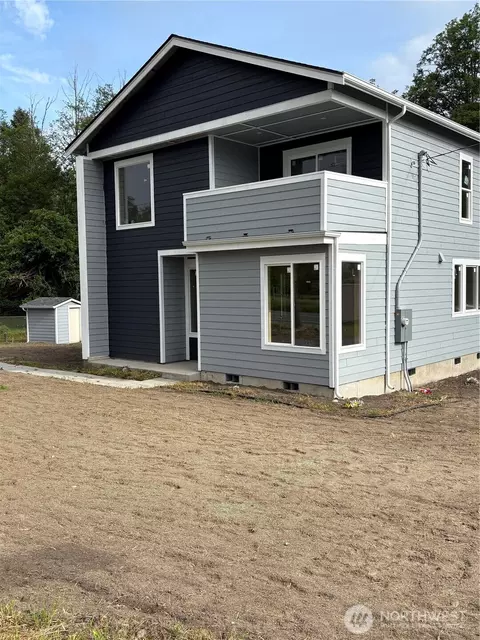 30237 Lyman Hamilton Hwy, Sedro Woolley, WA 98284