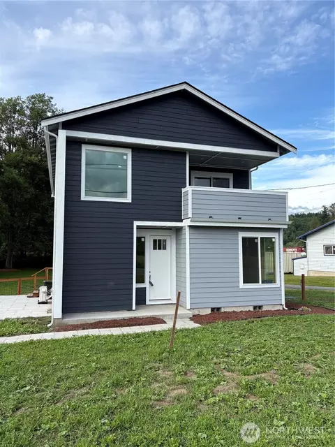 30237 Lyman Hamilton Hwy, Sedro Woolley, WA 98284