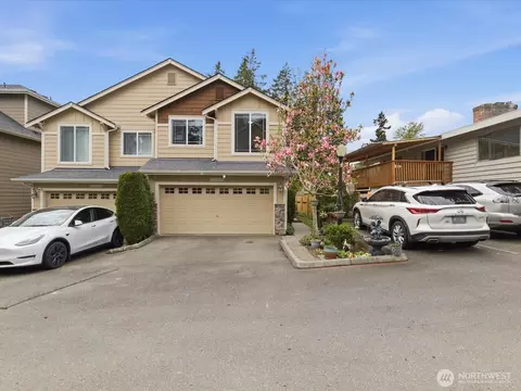 20414 26th Ave W #L2, Lynnwood, WA 98036