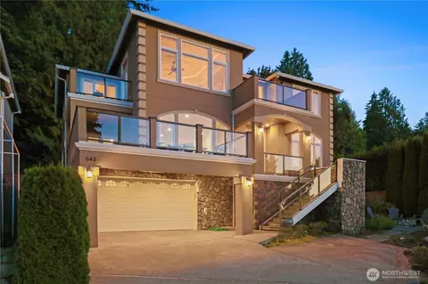 645 Cornelia Ave, Mukilteo, WA 98275