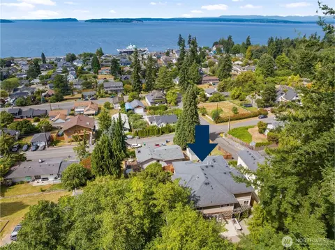 645 Cornelia Ave, Mukilteo, WA 98275
