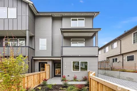 6745 Earl Ave NW, Seattle, WA 98117