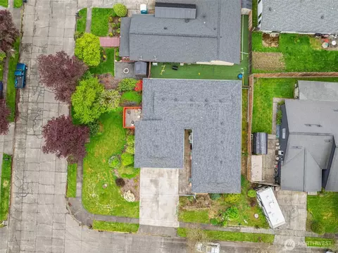 View/Area - 1 Teal St, Longview, WA 98632 photo 5 of 5