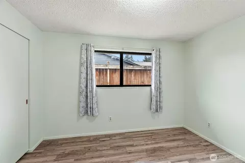 Bedroom - 1 Teal St, Longview, WA 98632 photo 3 of 3