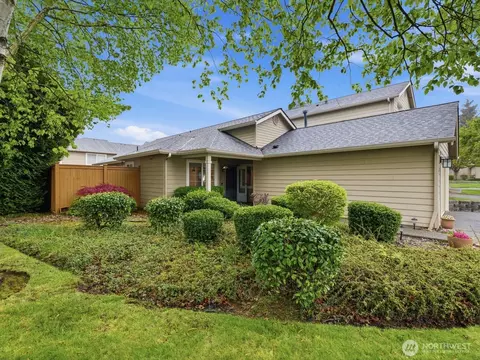 1430 W Casino Rd #241, Everett, WA 98204