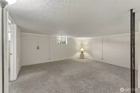 123 NW 8th St, Pendleton, OR 97801 photo 35