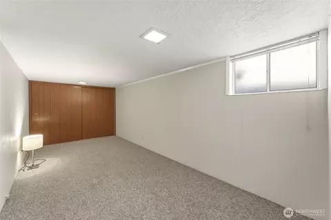 123 NW 8th St, Pendleton, OR 97801 photo 36