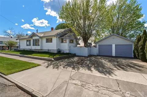 123 NW 8th St, Pendleton, OR 97801 photo 38