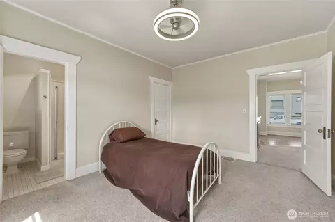 123 NW 8th St, Pendleton, OR 97801 photo 20