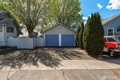 123 NW 8th St, Pendleton, OR 97801 photo 37
