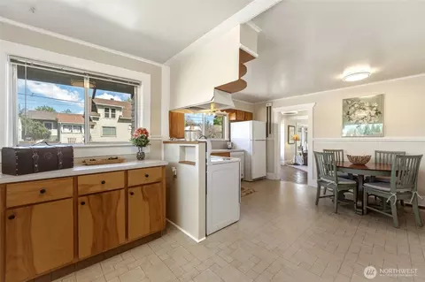 123 NW 8th St, Pendleton, OR 97801 photo 24
