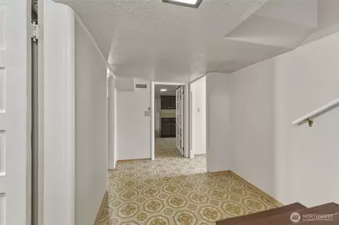 123 NW 8th St, Pendleton, OR 97801 photo 28