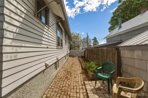 123 NW 8th St, Pendleton, OR 97801 photo 5