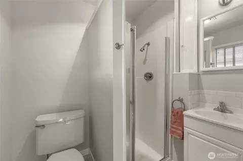 123 NW 8th St, Pendleton, OR 97801 photo 21