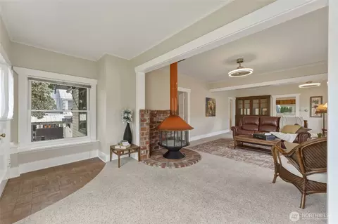 123 NW 8th St, Pendleton, OR 97801 photo 9