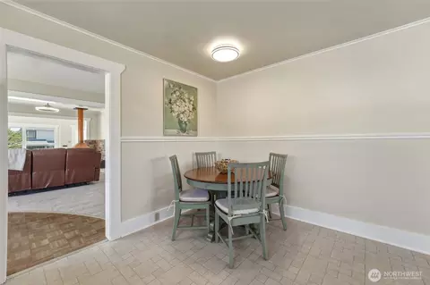 123 NW 8th St, Pendleton, OR 97801 photo 22
