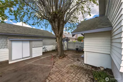 123 NW 8th St, Pendleton, OR 97801 photo 6