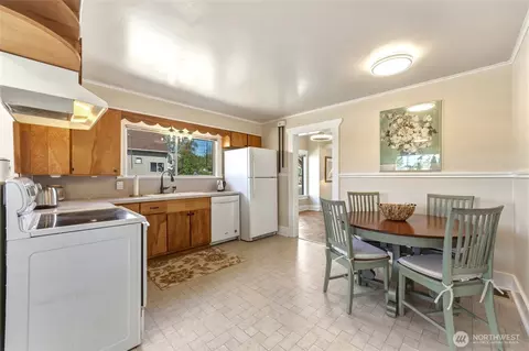 123 NW 8th St, Pendleton, OR 97801 photo 25