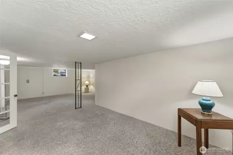 123 NW 8th St, Pendleton, OR 97801 photo 31