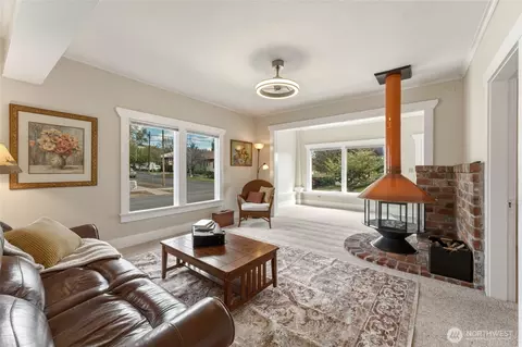 123 NW 8th St, Pendleton, OR 97801 photo 13