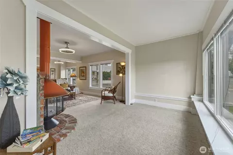 123 NW 8th St, Pendleton, OR 97801 photo 8