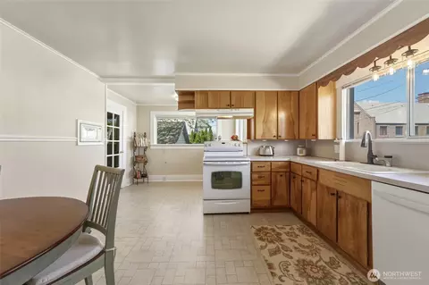 123 NW 8th St, Pendleton, OR 97801 photo 23