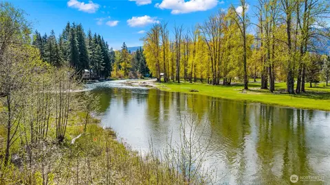 541 Heron Dr, Cle Elum, WA 98922