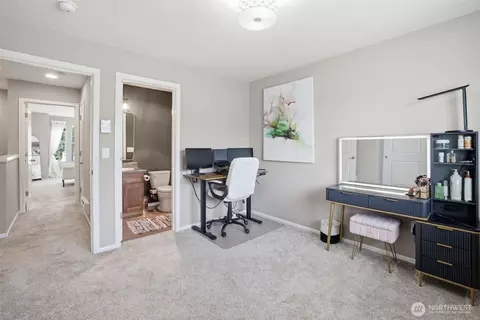 Other - 11204 19th Dr SE, Everett, WA 98208 photo 7 of 9