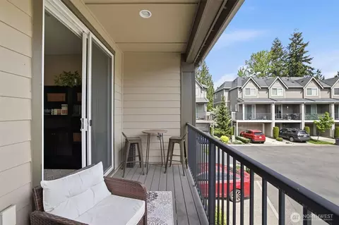 Exterior - 11204 19th Dr SE, Everett, WA 98208 photo 3 of 6