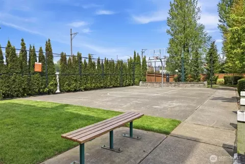 Other - 11204 19th Dr SE, Everett, WA 98208 photo 9 of 9