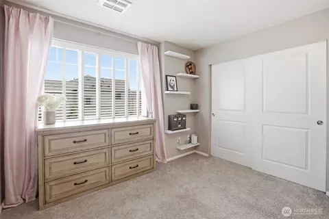 Other - 11204 19th Dr SE, Everett, WA 98208 photo 5 of 9