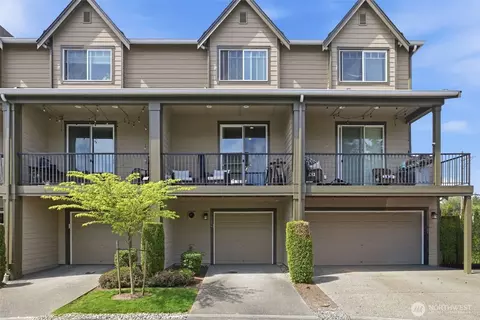 Exterior - 11204 19th Dr SE, Everett, WA 98208 photo 6 of 6