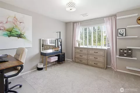 Other - 11204 19th Dr SE, Everett, WA 98208 photo 6 of 9