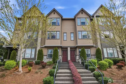 11204 19th Dr SE, Everett, WA 98208