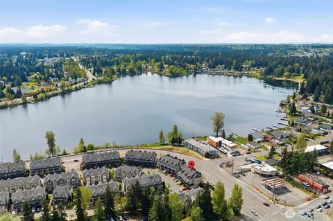 View/Area - 11204 19th Dr SE, Everett, WA 98208 photo 1 of 1