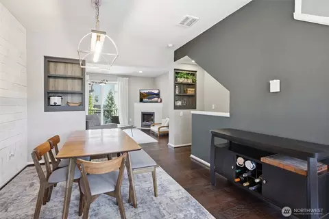 Dining - 11204 19th Dr SE, Everett, WA 98208 photo 3 of 3