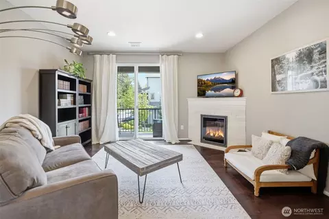 Living - 11204 19th Dr SE, Everett, WA 98208 photo 1 of 3