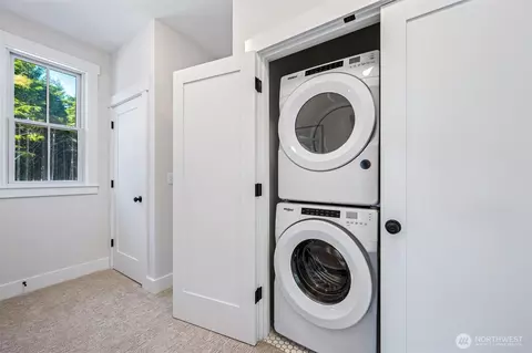 Other - 421 E Compass St, Pacific Beach, WA 98571 photo 3 of 3