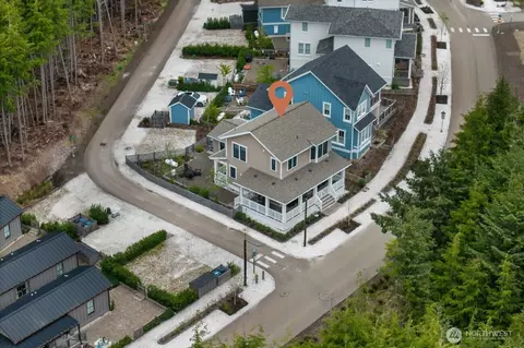 View/Area - 421 E Compass St, Pacific Beach, WA 98571 photo 1 of 3