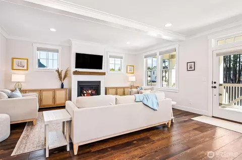 Other - 421 E Compass St, Pacific Beach, WA 98571 photo 1 of 3