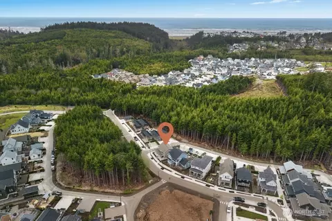View/Area - 421 E Compass St, Pacific Beach, WA 98571 photo 3 of 3