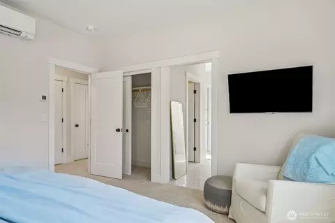 Other - 421 E Compass St, Pacific Beach, WA 98571 photo 2 of 3