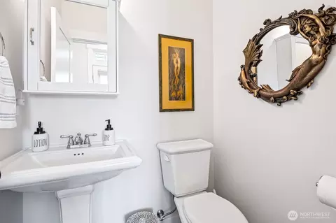 Bath - 421 E Compass St, Pacific Beach, WA 98571 photo 2 of 4