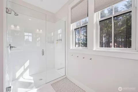 Bath - 421 E Compass St, Pacific Beach, WA 98571 photo 4 of 4