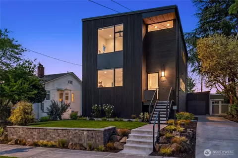 7337 10th Ave NW, Seattle, WA 98117