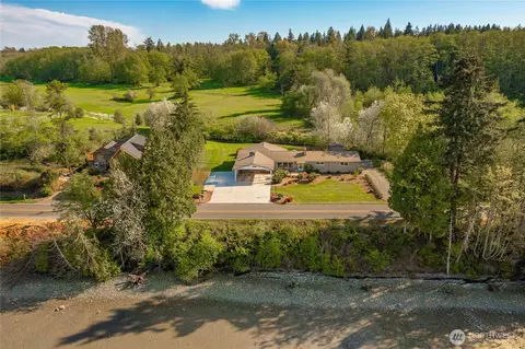 5097 Drayton Harbor Rd, Blaine, WA 98230